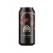 Vault City Mini Mars Stellar Stout 440ML 