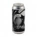 Bereta Brewing Co. - Gemstone Bereta Brewing Co. - Gemstone