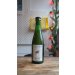 Cantillon Gueuze 37.5cl 
