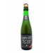 Geuze Mariage Parfait, Brouwerij Boon Geuze Mariage Parfait, Brouwerij Boon
