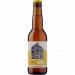 Graansilo - Blond - Fles - 330ML 