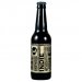 Brewdog Indie 0,33l 