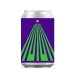 Omnipollo Konx 