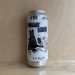 Baron ‘Mummy Bear’ Pale Ale Cans Baron ‘Mummy Bear’ Pale Ale Cans