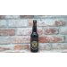 Jopen Meesterstuk 2025 Stout - 33 CL Jopen Meesterstuk 2025 Stout - 33 CL