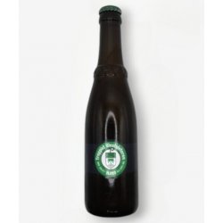 TRAPPIST WESTVLETEREN  BLOND - Simons Kaas & Noten