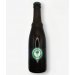 TRAPPIST WESTVLETEREN BLOND TRAPPIST WESTVLETEREN BLOND
