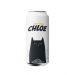 ALEA CHLOE UNITY LAGER 500ml 