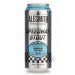 AleSmith Speedway Stout: Hawaï Edition AleSmith Speedway Stout: Hawaï Edition