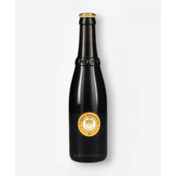 TRAPPIST WESTVLETEREN 12 - Simons Kaas & Noten