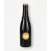 TRAPPIST WESTVLETEREN 12 