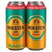 Holsten Pils Beer 24 x 440ml Can Holsten Pils Beer 24 x 440ml Can