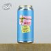 Pretty Decent Beer Co Multistore Gift Card 