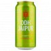 Thornbridge DDH Jaipur 