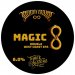 Three Sisters MAGIC 8 WCIPA - 500ml Three Sisters MAGIC 8 WCIPA - 500ml