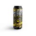 La Grua GHETTO KIDS 6,1% DDH NEIPA 