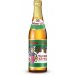 Rothaus Tannen-Zäpfle 33cl 24er MW 