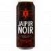 Thornbridge Jaipur Noir 