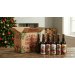 12 Day Beer Advent Box 