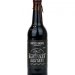 Kentucky Bastard (2019) Vintage of Kentucky Bastard Imperial Stout, Nickel Brook Brewing Co. Kentucky Bastard (2019) Vintage of Kentucky Bastard Imperial Stout, Nickel Brook Brewing Co.