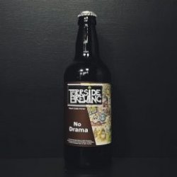 Torrside No Drama - Brew Cavern