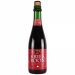 Kriek Boon, Brouwerij Boon Kriek Boon, Brouwerij Boon