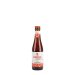 Rodenbach Fruitage Rodenbach Fruitage