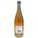 Easterton Cider Crab’n’dab 75cl Easterton Cider Crab’n’dab 75cl