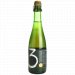 3 Fonteinen Golden Doesjel (season 1920) Blend No. 41 3 Fonteinen Golden Doesjel (season 1920) Blend No. 41