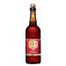 Chimay Premiere Rouge 7.0% Vol. 75cl MW Flasche Belgien 