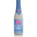 Delirium “Tremens” Strong Blonde Beer 330 ml Delirium “Tremens” Strong Blonde Beer 330 ml
