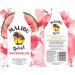 Malibu Splash Watermelon Malibu Splash Watermelon