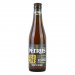Petrus Aged Pale Ale 