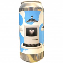 Garage Beer Co Jarvis Garage Beer Co Jarvis