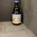 La Chouffe  Soleil 