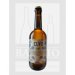 0500 BIRRA ELVO OSE' 4.5% VOL. 0500 BIRRA ELVO OSE' 4.5% VOL.