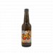 Cidre Mama Fruita 33cl - Ti Lõ Cidre Mama Fruita 33cl - Ti Lõ