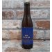 Bier van de Zon Verplichte Pauze Tripel - 33 CL 