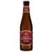 GOUDEN CAROLUS - CLASSIC - Belgian Strong Dark Ale 33cl 