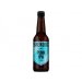 BrewDog Punk IPA - 0,33 l sklo 