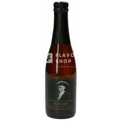 De koperen Markies Blond Hop - Drinks4u