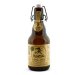 Quintine Blonde 33cl Quintine Blonde 33cl