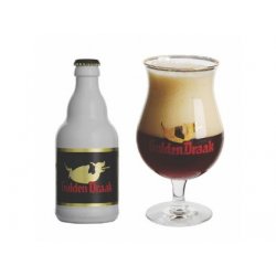 Gulden Draak Classic Gulden Draak Classic
