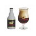 GULDEN DRAAK 22 - 0,33 l sklo 