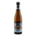 Queue de Charrue Blonde 33cl 