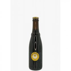 Trappist Westvleteren 12 - Beerbank