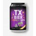 TX BIER TROPICAL NEIPA 33 CL 
