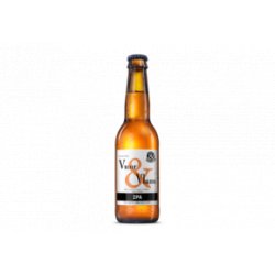 Brouwerij de Molen Vuur & Vlam 24x33CL - Van Bieren