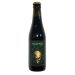 De Struise Brouwers Black Damnation III 