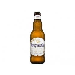 Hoegaarden Wit / Blanche